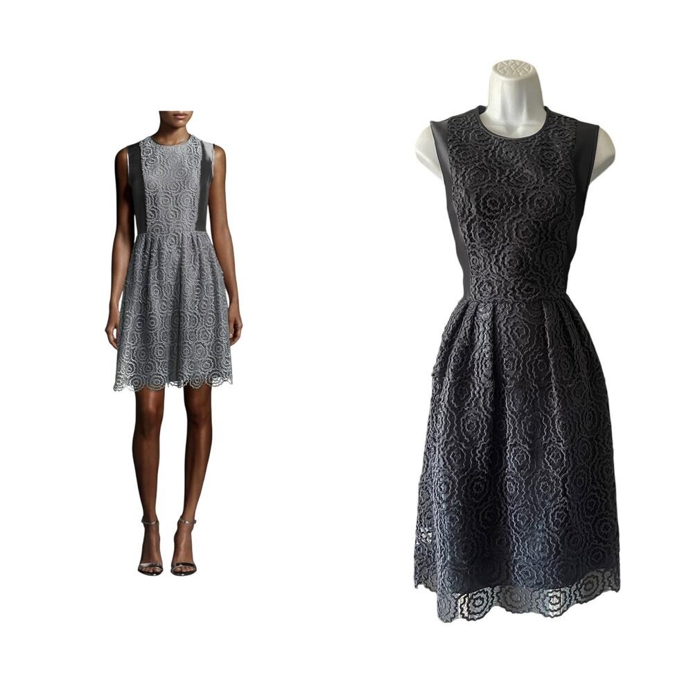 Armani Collezioni Dress
